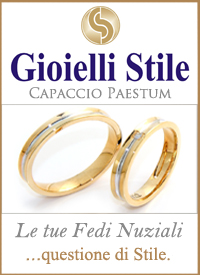 Gioielli Stile