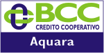 Bcc Aquara